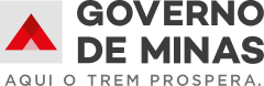 Governo de Minas Gerais