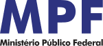 Ministério Público Federal